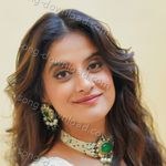 Jasleen Royal Songs MP3 Download