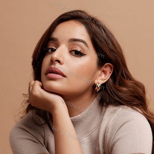 Lisa Mishra Songs MP3 Download