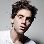 Mika Songs MP3 Download
